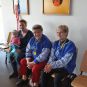 013_2302jeugdmiddagengel.jpg