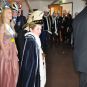 020_2302jeugdmiddagengel.jpg
