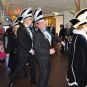 022_2302jeugdmiddagengel.jpg