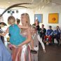 048_2302jeugdmiddagengel.jpg