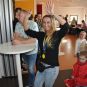 054_2302jeugdmiddagengel.jpg