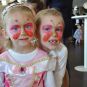 062_2302jeugdmiddagengel.jpg