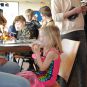 063_2302jeugdmiddagengel.jpg