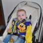 064_2302jeugdmiddagengel.jpg