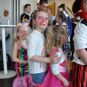 067_2302jeugdmiddagengel.jpg