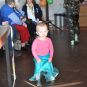 070_2302jeugdmiddagengel.jpg