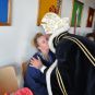 071_2302jeugdmiddagengel.jpg