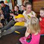 076_2302jeugdmiddagengel.jpg