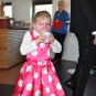 079_2302jeugdmiddagengel.jpg