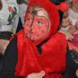 081_2302jeugdmiddagengel.jpg