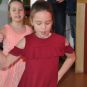 085_2302jeugdmiddagengel.jpg