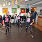 102_2302jeugdmiddagengel.jpg