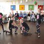 103_2302jeugdmiddagengel.jpg