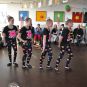 104_2302jeugdmiddagengel.jpg