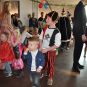 113_2302jeugdmiddagengel.jpg