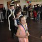 114_2302jeugdmiddagengel.jpg