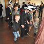 116_2302jeugdmiddagengel.jpg