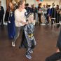 117_2302jeugdmiddagengel.jpg