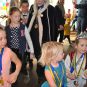 124_2302jeugdmiddagengel.jpg