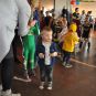 128_2302jeugdmiddagengel.jpg