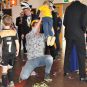 133_2302jeugdmiddagengel.jpg