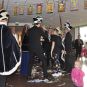 134_2302jeugdmiddagengel.jpg