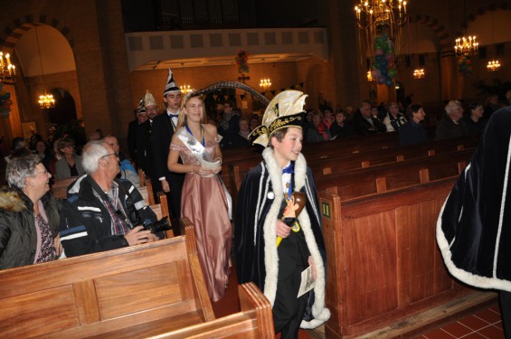 09_15-2302carnavalsmis.jpg