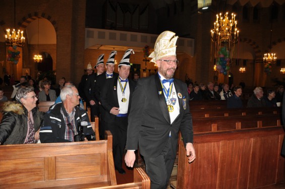 10_15-2302carnavalsmis.jpg