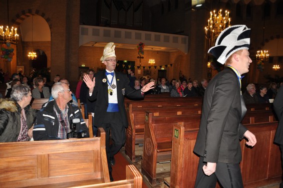 11_15-2302carnavalsmis.jpg