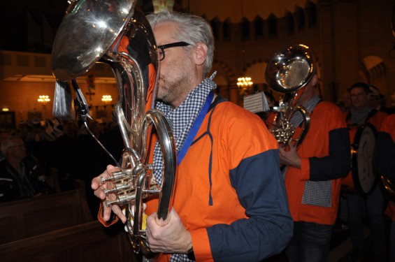 18_15-2302carnavalsmis.jpg