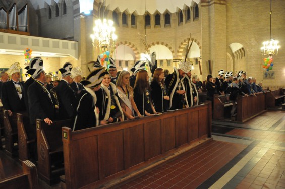 24_15-2302carnavalsmis.jpg
