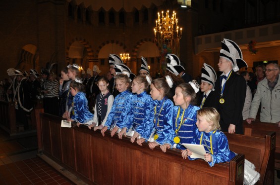 25_15-2302carnavalsmis.jpg