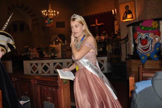 35_15-2302carnavalsmis.jpg