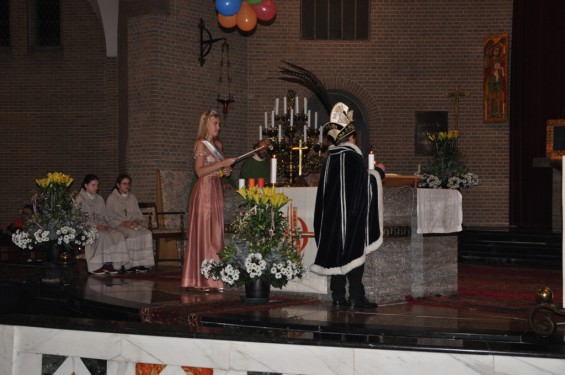 36_15-2302carnavalsmis.jpg