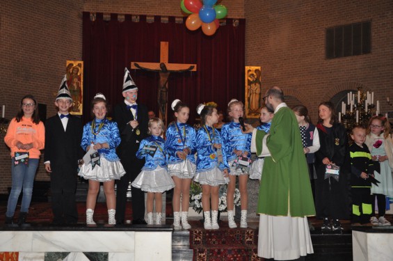 40_15-2302carnavalsmis.jpg