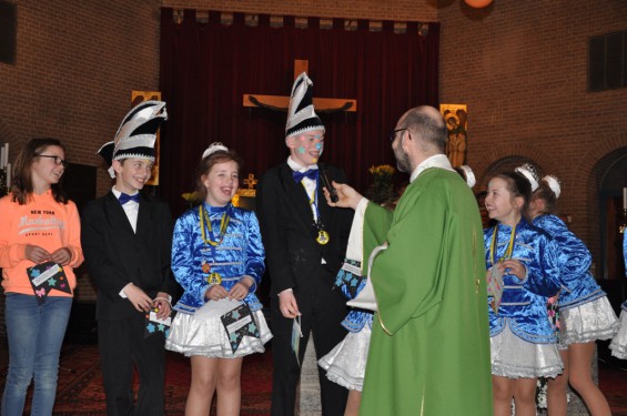 41_15-2302carnavalsmis.jpg