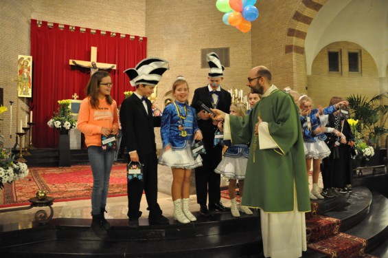 42_15-2302carnavalsmis.jpg