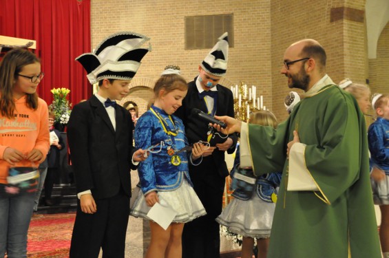 43_15-2302carnavalsmis.jpg