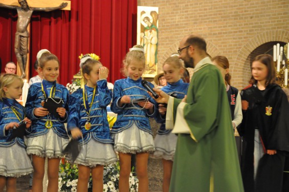 46_15-2302carnavalsmis.jpg