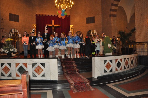 50_15-2302carnavalsmis.jpg