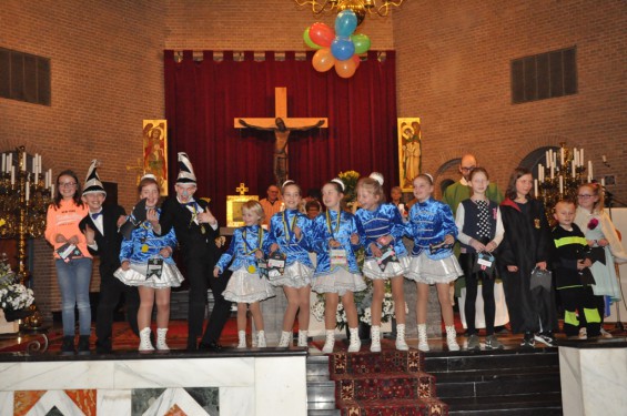 52_15-2302carnavalsmis.jpg