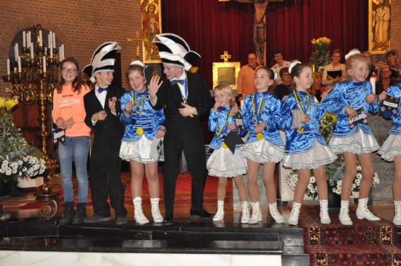 53_15-2302carnavalsmis.jpg