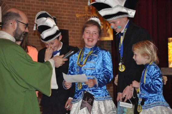 56_15-2302carnavalsmis.jpg