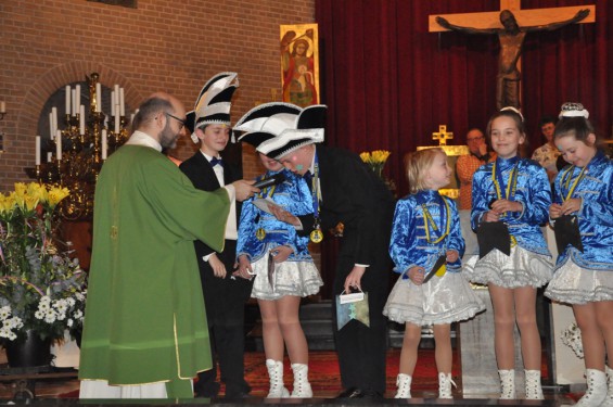 57_15-2302carnavalsmis.jpg