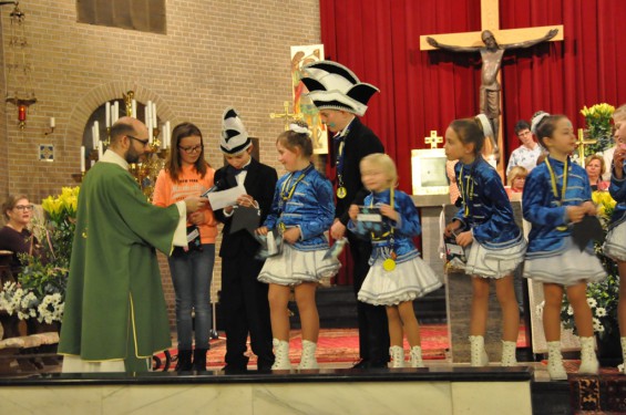 58_15-2302carnavalsmis.jpg