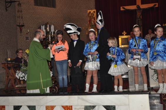 59_15-2302carnavalsmis.jpg