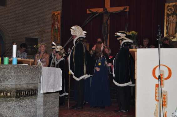 60_15-2302carnavalsmis.jpg