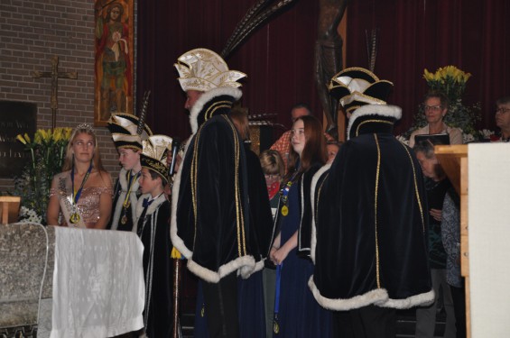 61_15-2302carnavalsmis.jpg
