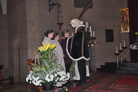 66_15-2302carnavalsmis.jpg