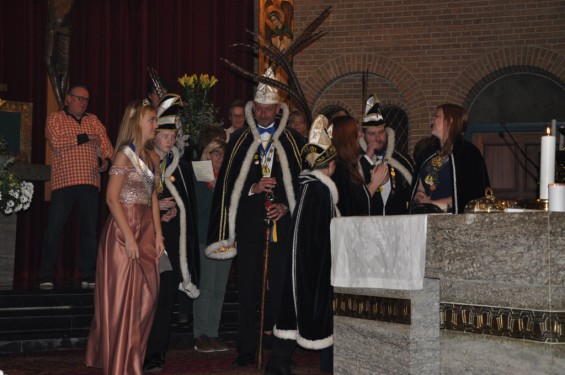 71_15-2302carnavalsmis.jpg